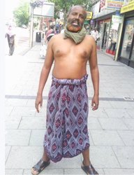 759.jpg