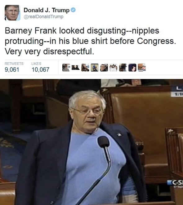 75AC7D5D-6F27-48F4-AAB8-54F18655B6DE.jpeg