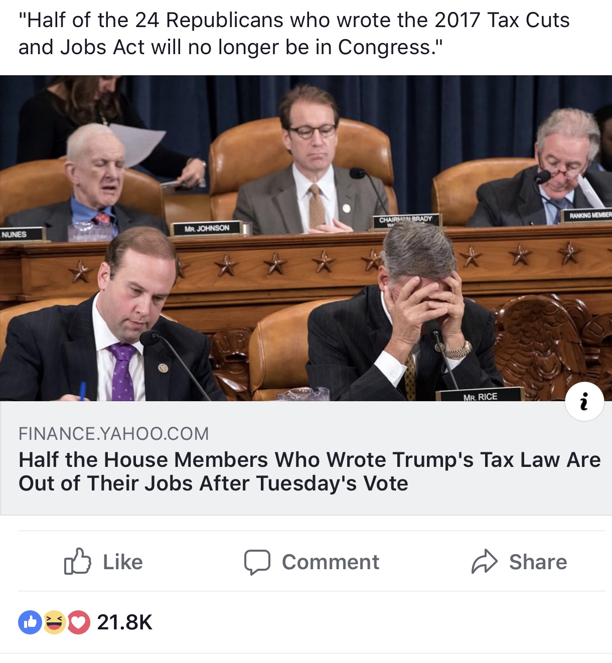75CE4103-AE9E-4D74-9742-2A25D6F50E48.jpeg