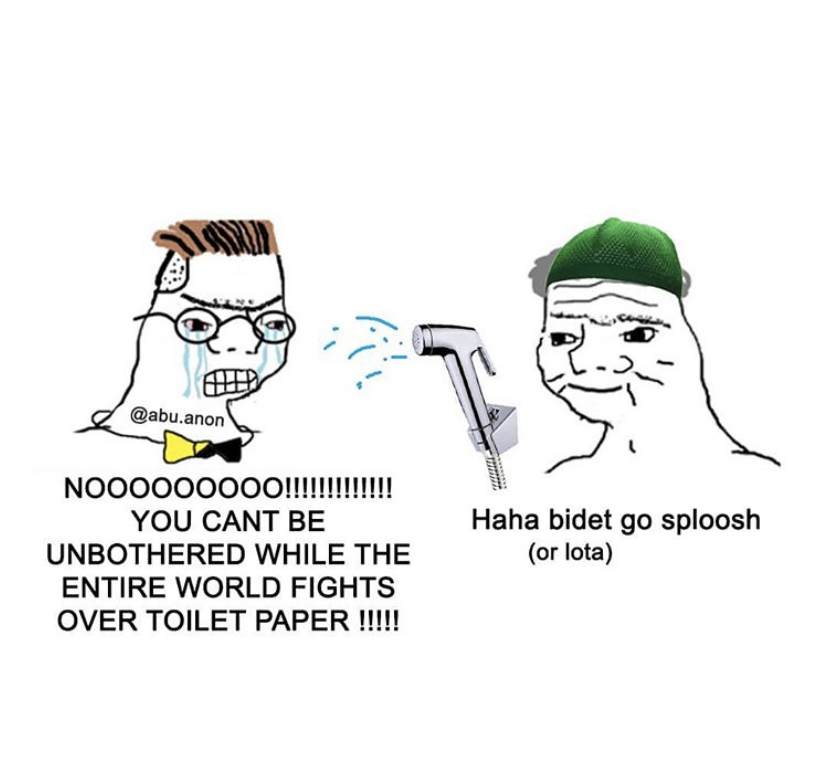 75E464D1-C6DC-443A-8EA3-F18B63660C8B.jpeg