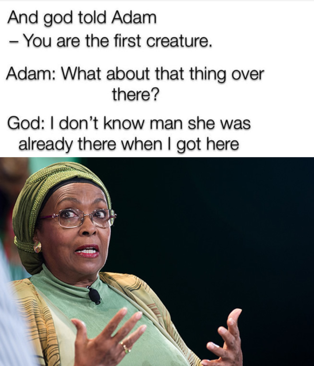 765DAEEF-068B-440E-A7AC-B7E148A527E3.jpeg