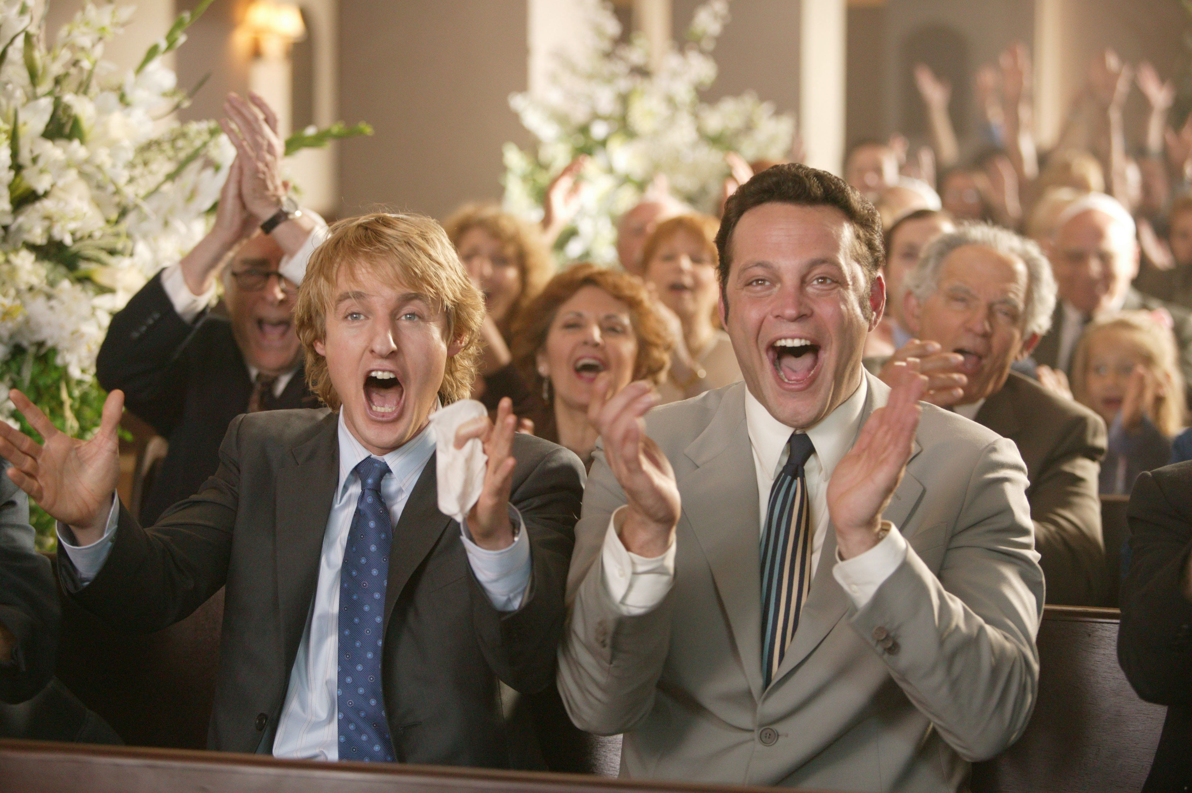7685211f-453c-4e78-8ef0-2fe0deebe454-i_b0_wedding_badsummer_29.jpeg