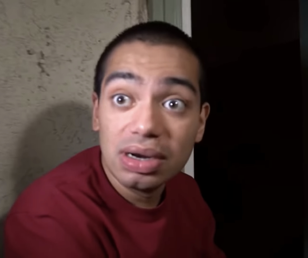 7687907F-6615-481A-B38E-55871539E520.jpeg