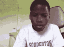 768E8F61-06F9-4663-83CB-EBBE778988E3.gif