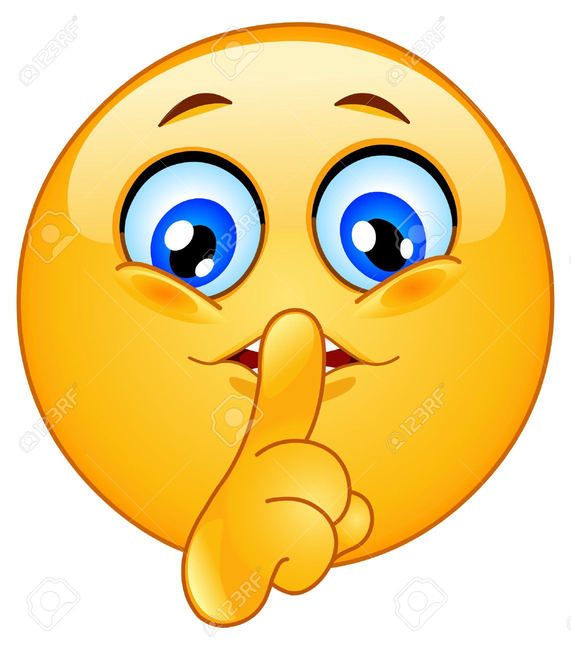 7699424-emoticon-making-silence-sign.jpg