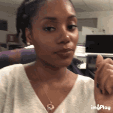76C80347-E845-45E6-A2BB-1ACADDCC28FF.gif