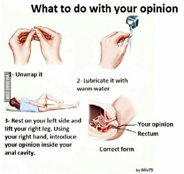 76d63a1c11d516aa32ccb444457dd9cc_-your-opinion-and-memes-meme-opinion_600-570.jpeg