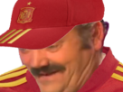 76D6900F-2DF5-44C8-B239-0CCF01D160FB.png