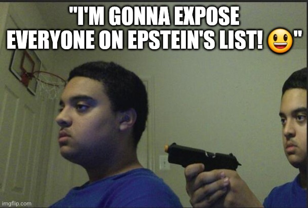 76gmd2.jpg