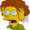 7724-3e50ec17bb6cffb3dd69e4f0e6eb6205.png