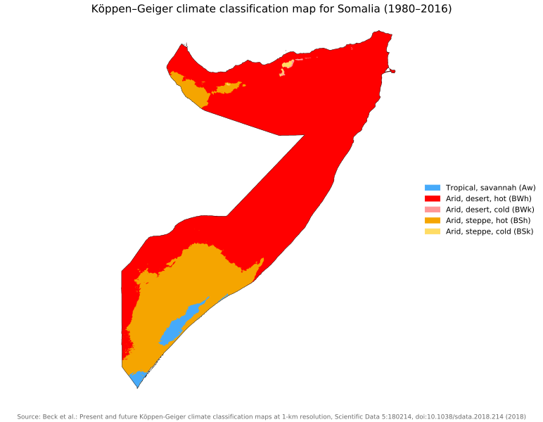 772px-Koppen-Geiger_Map_SOM_present.svg.png