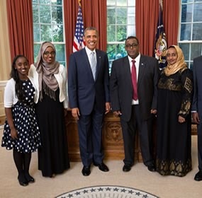 7763F15F-06AF-41A1-96E5-557639810F01.jpeg