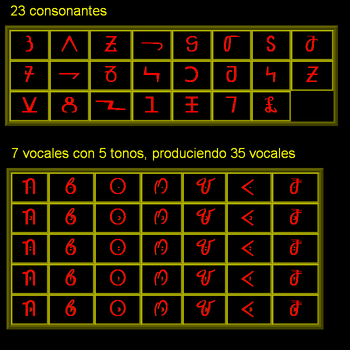 776A4B4E-26F2-44A3-8C2F-2C4F16A754C7.png