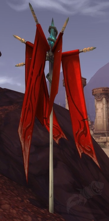 778227-sethrak-war-banner.jpg