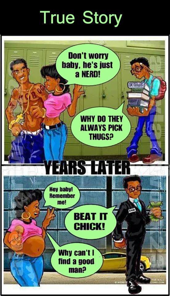 77873A5F-3495-4852-A934-76089FE2AEDD.jpeg