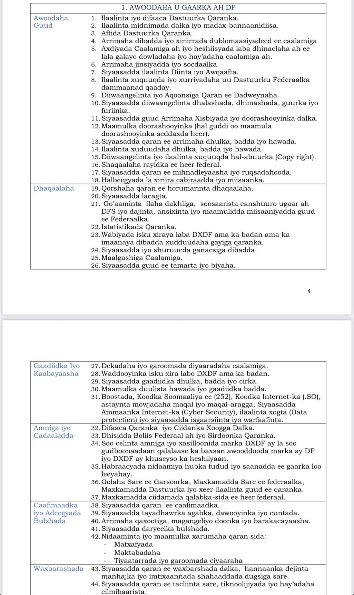 77A798AF-8CB2-476F-859C-BE77EA9F3057.jpeg