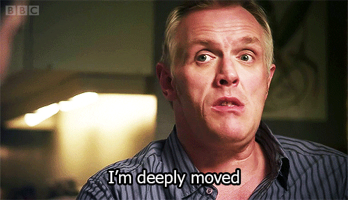 77B150E0-61A0-482A-B036-6071FC2300AB.gif