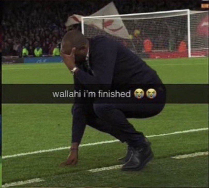 77kqqj.jpg