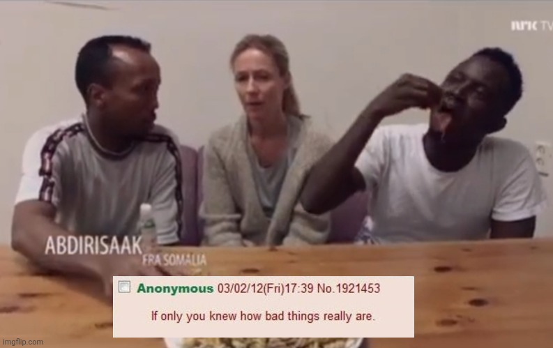 77xtvo.jpg