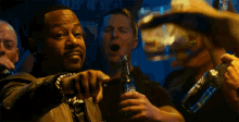 781DCC60-0EF3-4AE2-B8D1-6B8C6609CD95.gif