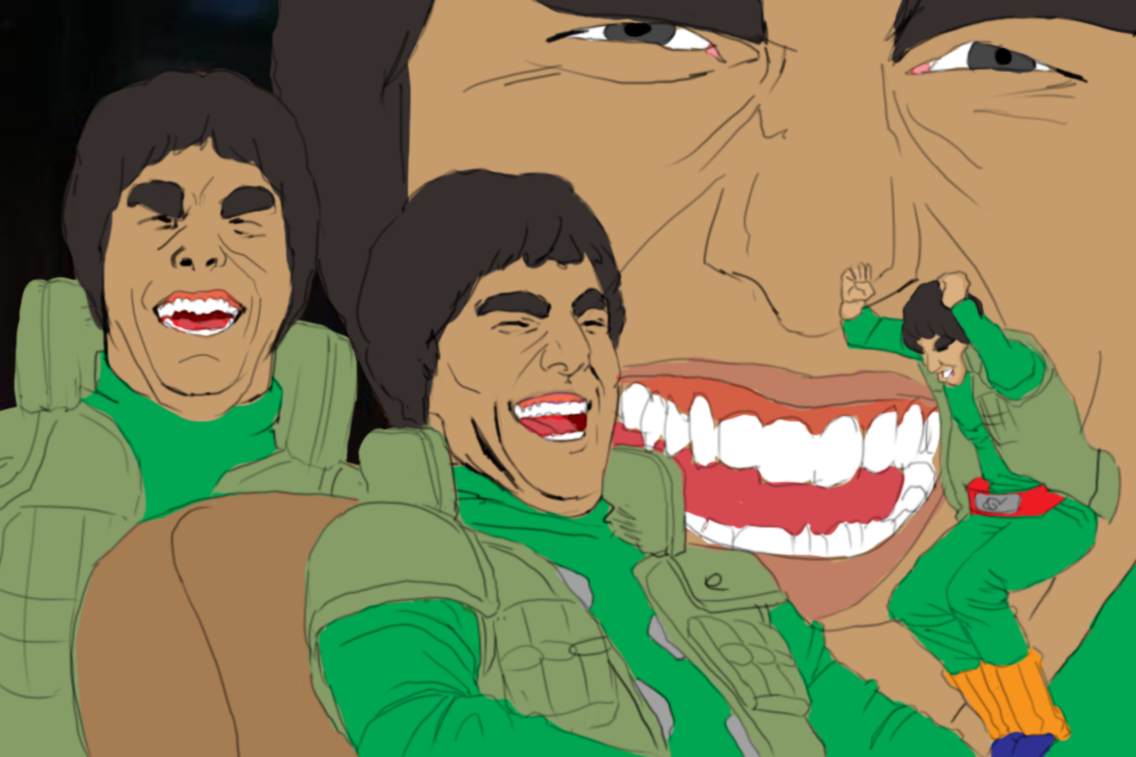 78238.png