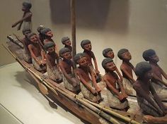 782c0cfe68cd5e4d712eb833de5287d1--model-ships-the-egyptian.jpg