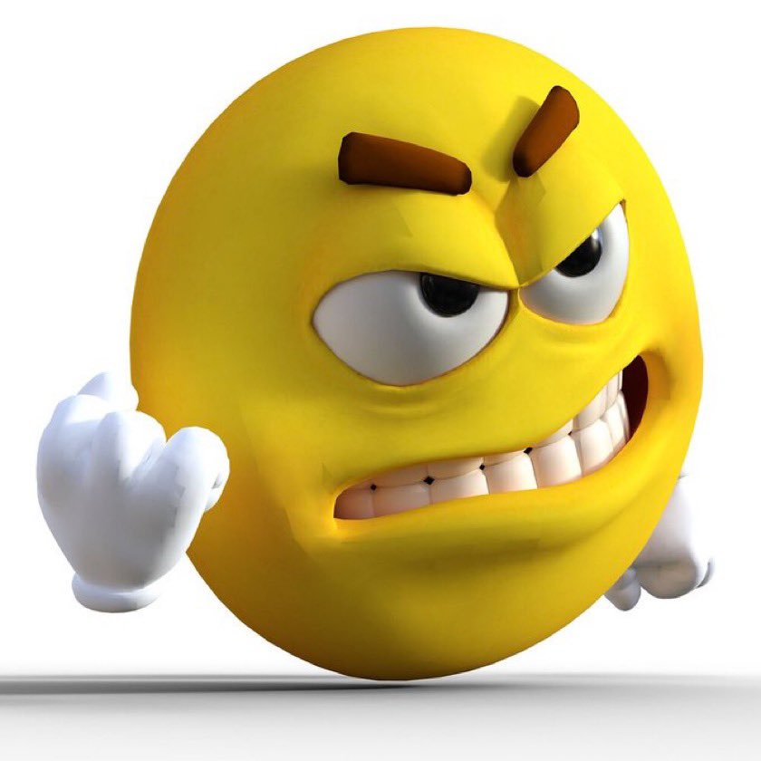 7845043B-A37D-4095-AA5C-22CDD3CEBD7C.jpeg