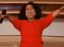 78596047-ED2C-4567-B287-15BDA9ADD459.gif