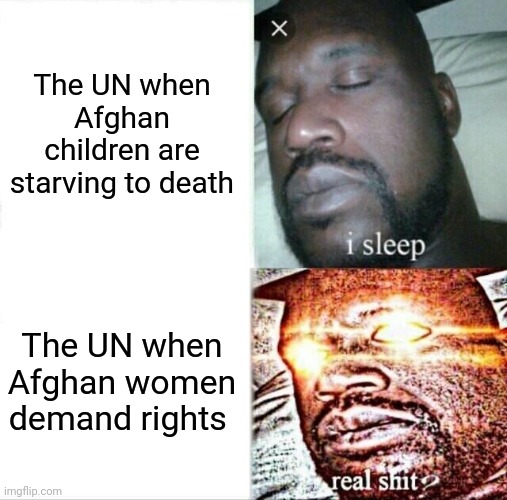 78aea9.jpg
