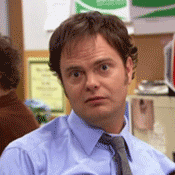 78B616DA-7D11-48D5-B21C-8DAE9A5C7F63.gif