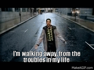 78B62E2A-5315-4B5D-8561-8517446AC391.gif
