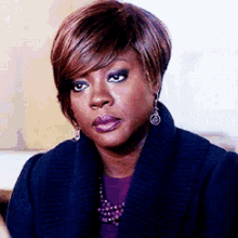 78E21B49-92AE-4629-8614-FA1B63D6CF51.gif