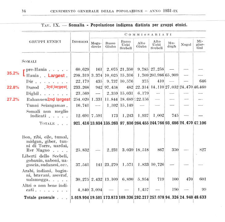 78FD663A-63E1-4BA4-A403-B00F223DCAFA.png