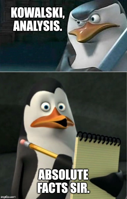 78rmqg.jpg