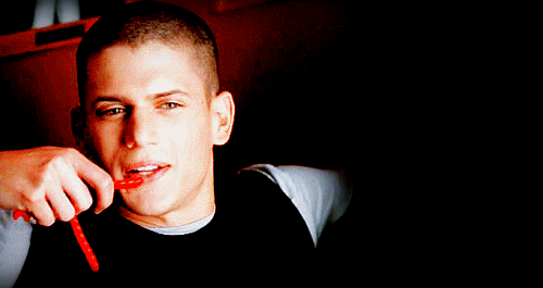 79145E22-7B9E-410F-8100-E4AF7030D25E.gif