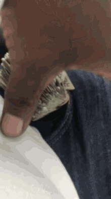 794CECB0-B2E7-4FCE-86AA-540E8431030D.gif