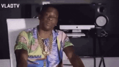 79662599-59B5-4F1A-BB6A-8F31C0BCAA0D.gif