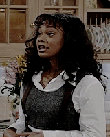 799a8cd79ab3e4f6718d7874f198e929.gif
