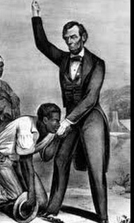 799B9B00-46AB-4682-B210-8ACB5F9FD20B.jpeg