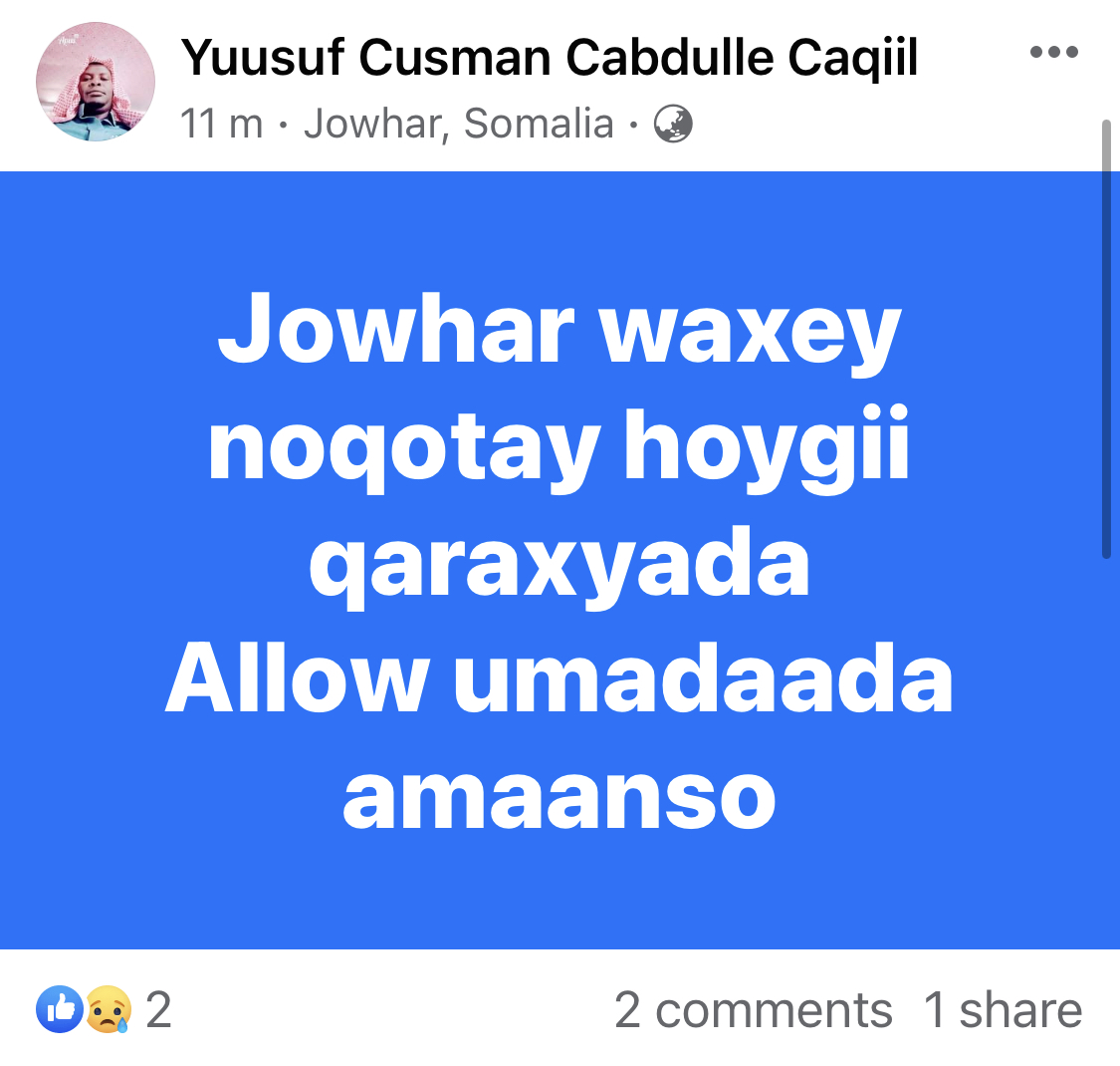 79A907FD-3848-4D45-A6C6-D52A3FF0AF36.jpeg
