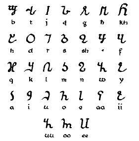 79AD0FA3-A17A-462E-BC8C-056F543EE83E.jpeg