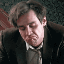 79C88931-58FD-4484-BE96-4A9C3FA89497.gif