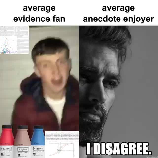 79F2F06B-6F22-4124-9F23-5CE2DE3F70FD.jpeg