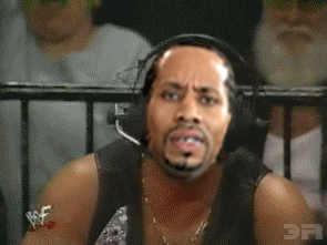7A45361D-6107-4E5E-838E-6C054A7D0129.gif
