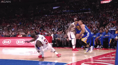 7A4D23FC-82D9-43AC-BD96-252571E0BEA4.gif