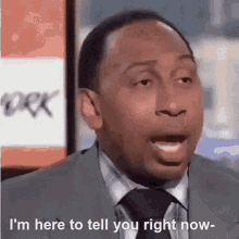 7AC282EE-8854-498A-9F2E-2EF979FB89B9.gif