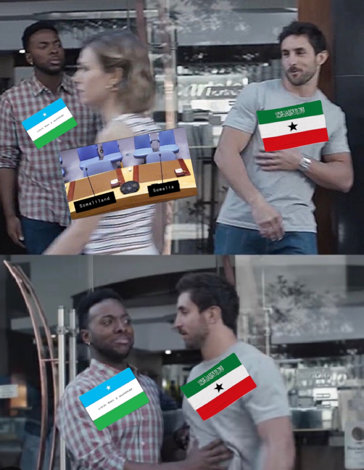 7AD61176-1A1B-47EE-A234-D0F4480F2B7D.jpeg
