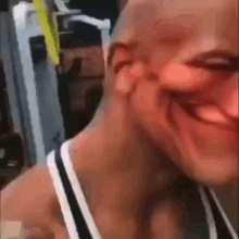 7AE997E6-5812-4FF0-9D88-260CA21B89D0.gif