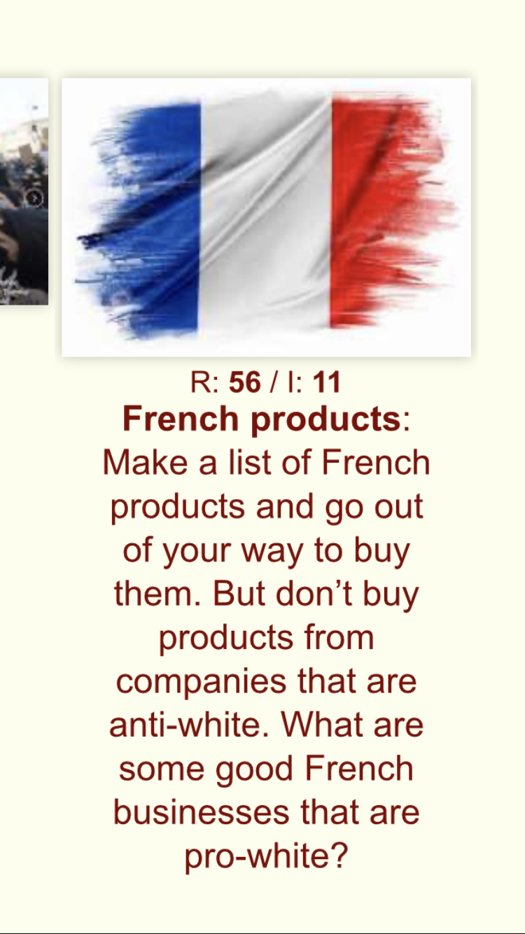 7B053427-9F46-4ED6-B061-6A4515D11446.png