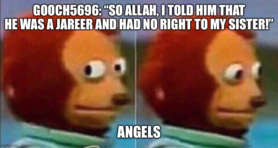 7B0C48F2-AAF3-4992-9E95-8FDCD8163B85.jpeg